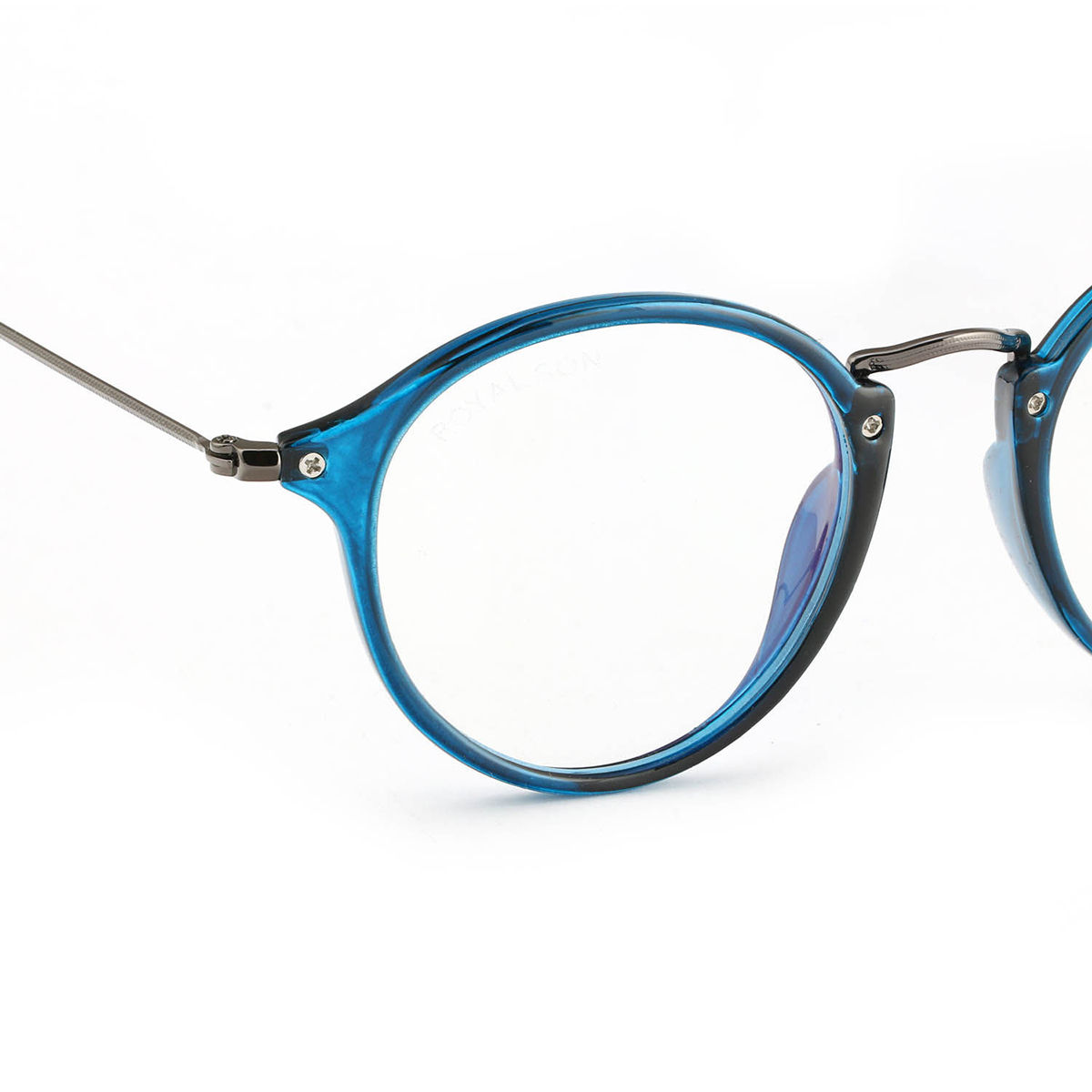 product image6