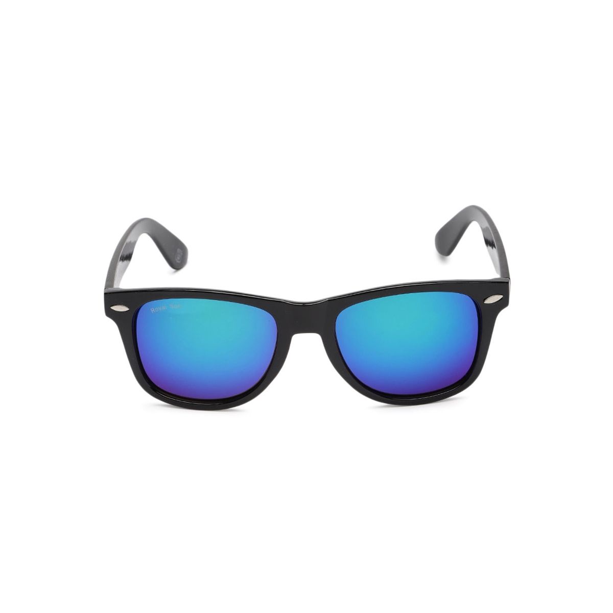 Mirror wayfarer sunglasses india hotsell