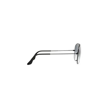 product-image-lens