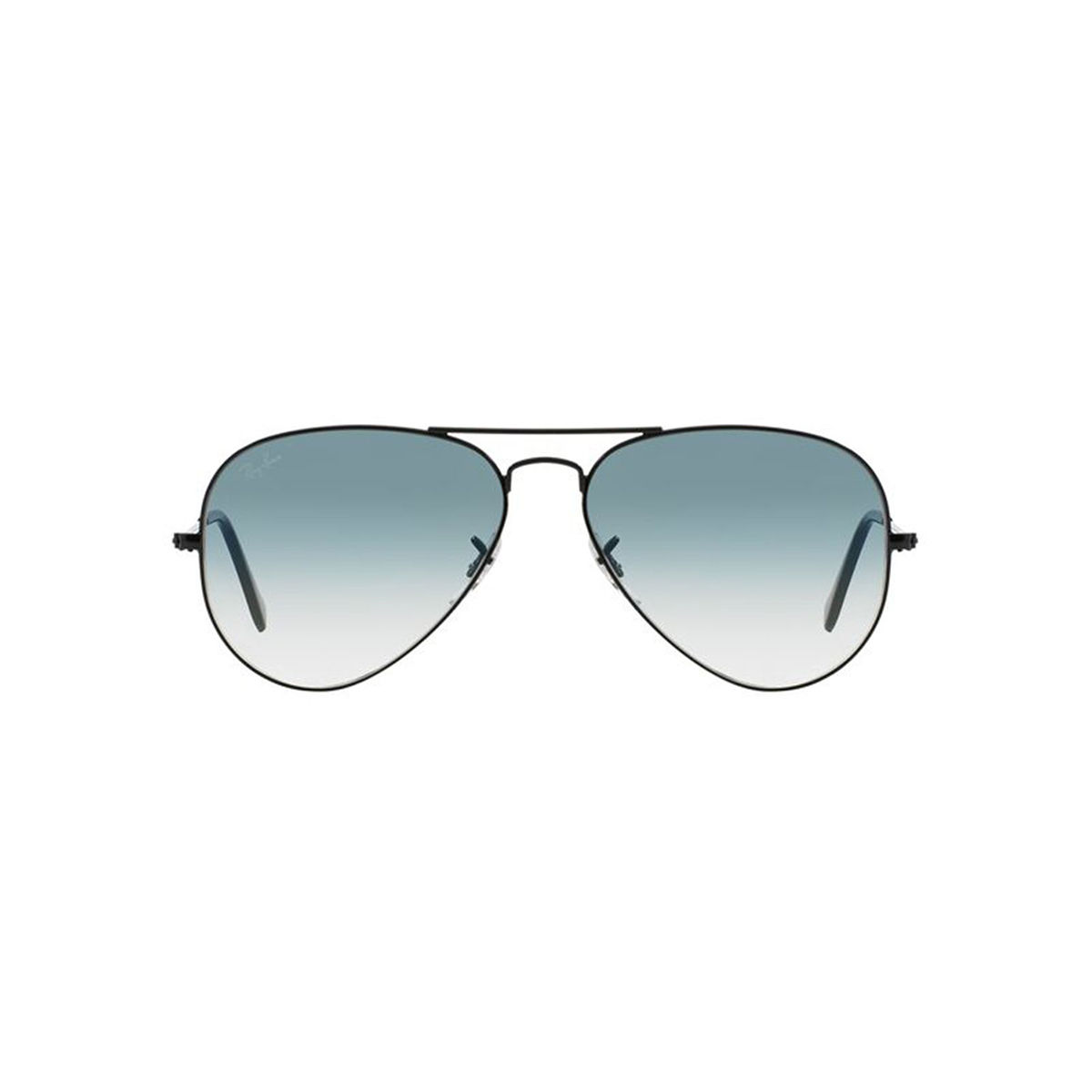 product image7