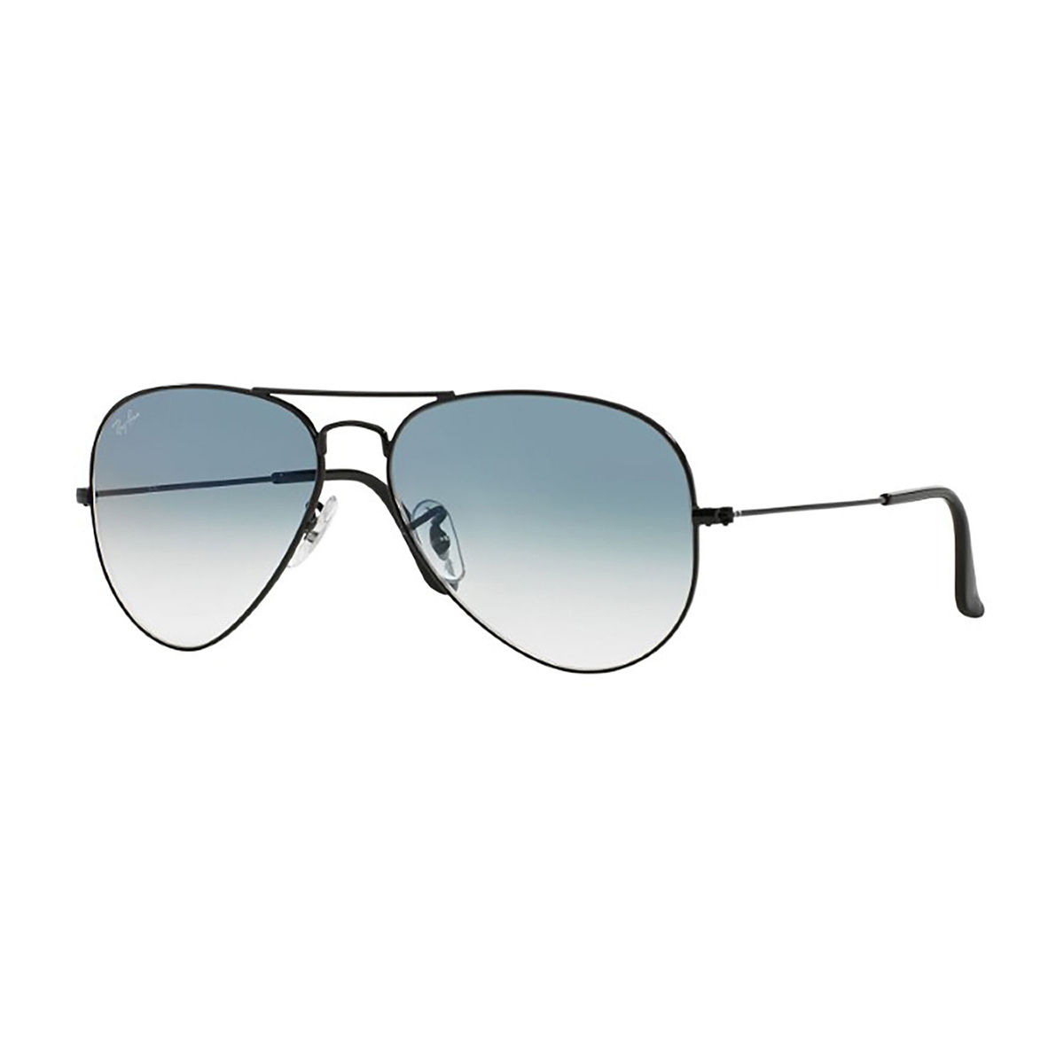 product image8