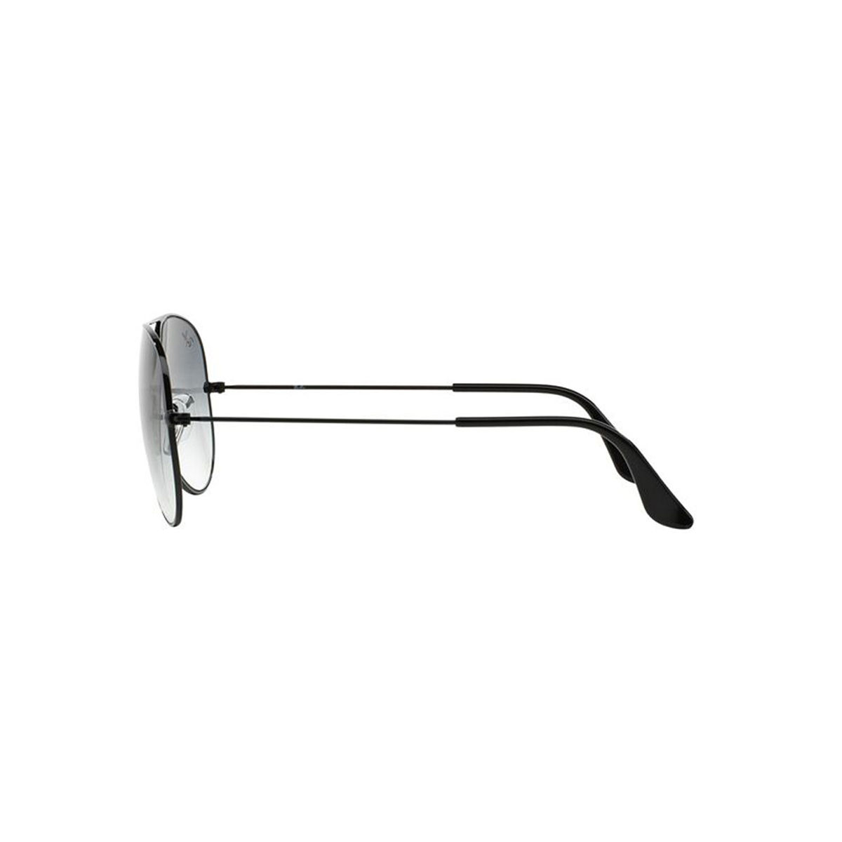 product image9
