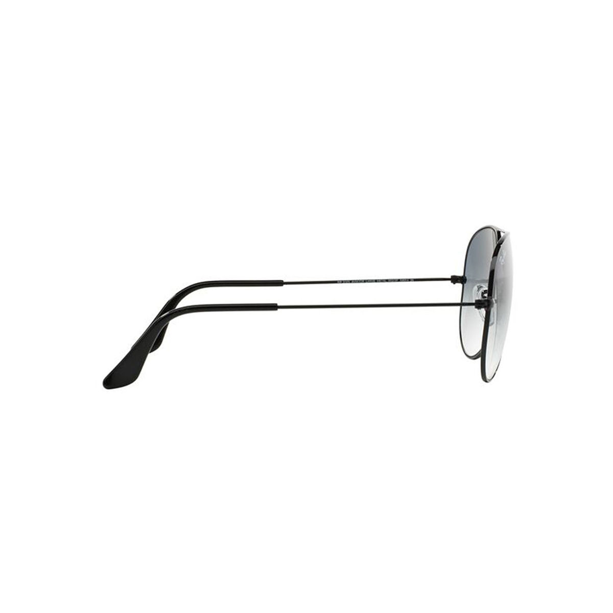 product image10