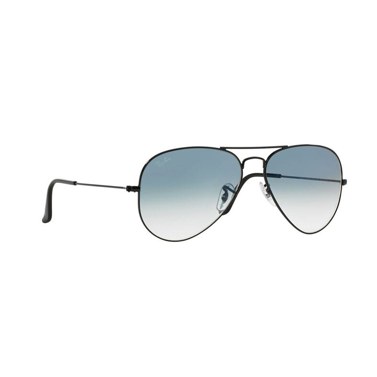 product image11