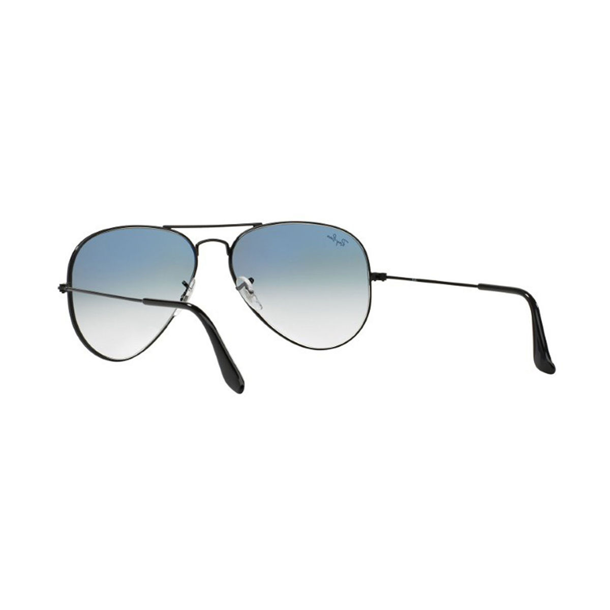 product image12