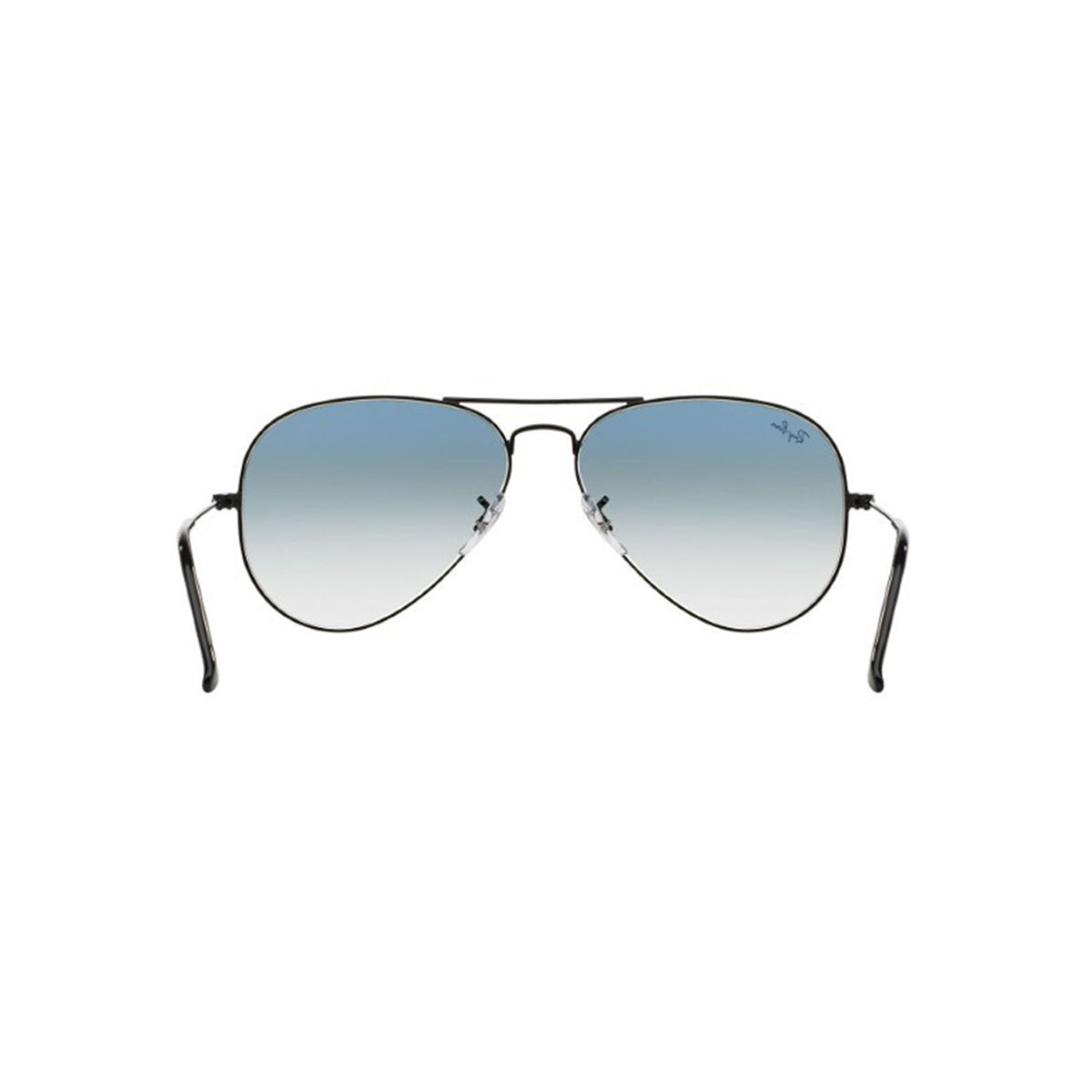 product image13