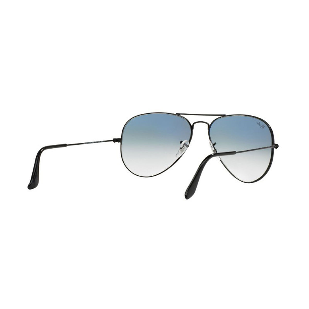 product image14