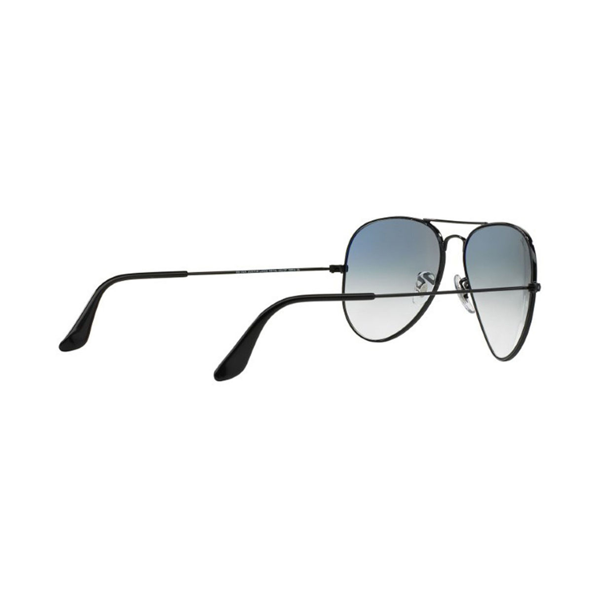 product image15
