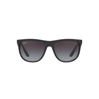 product-image-lens