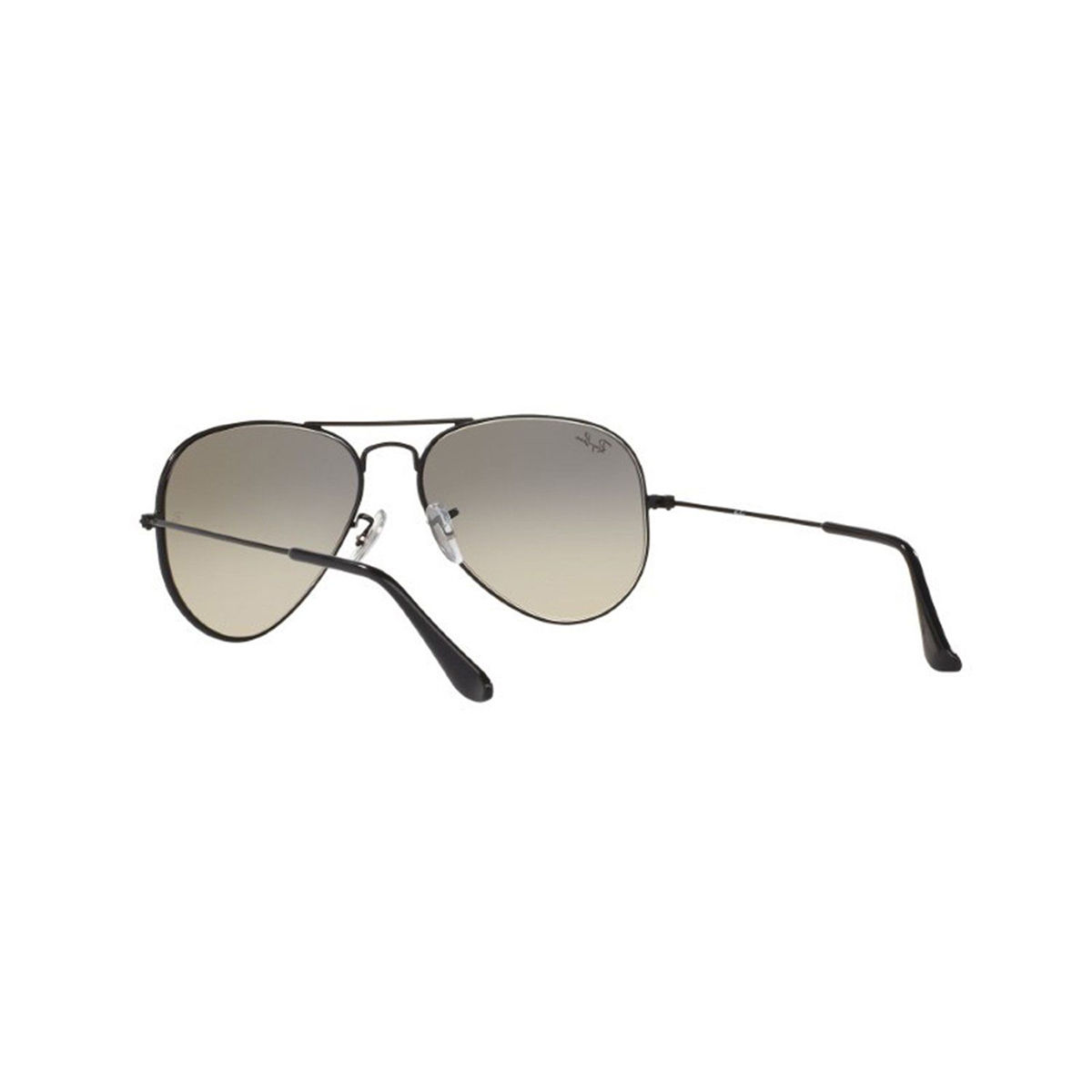 product image7