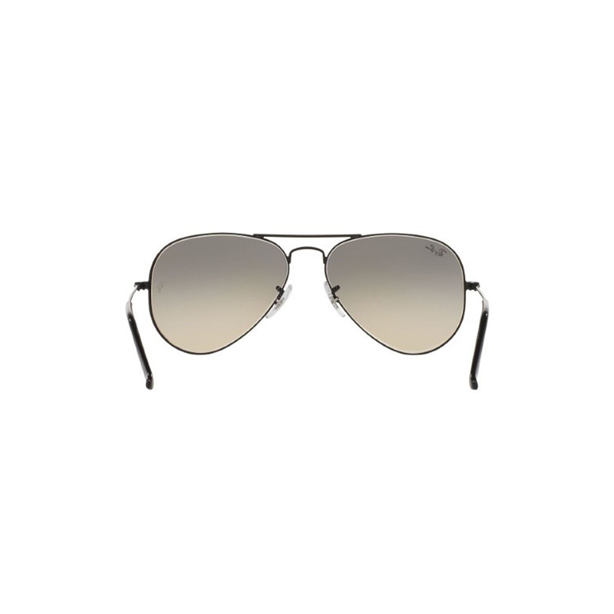 product image8