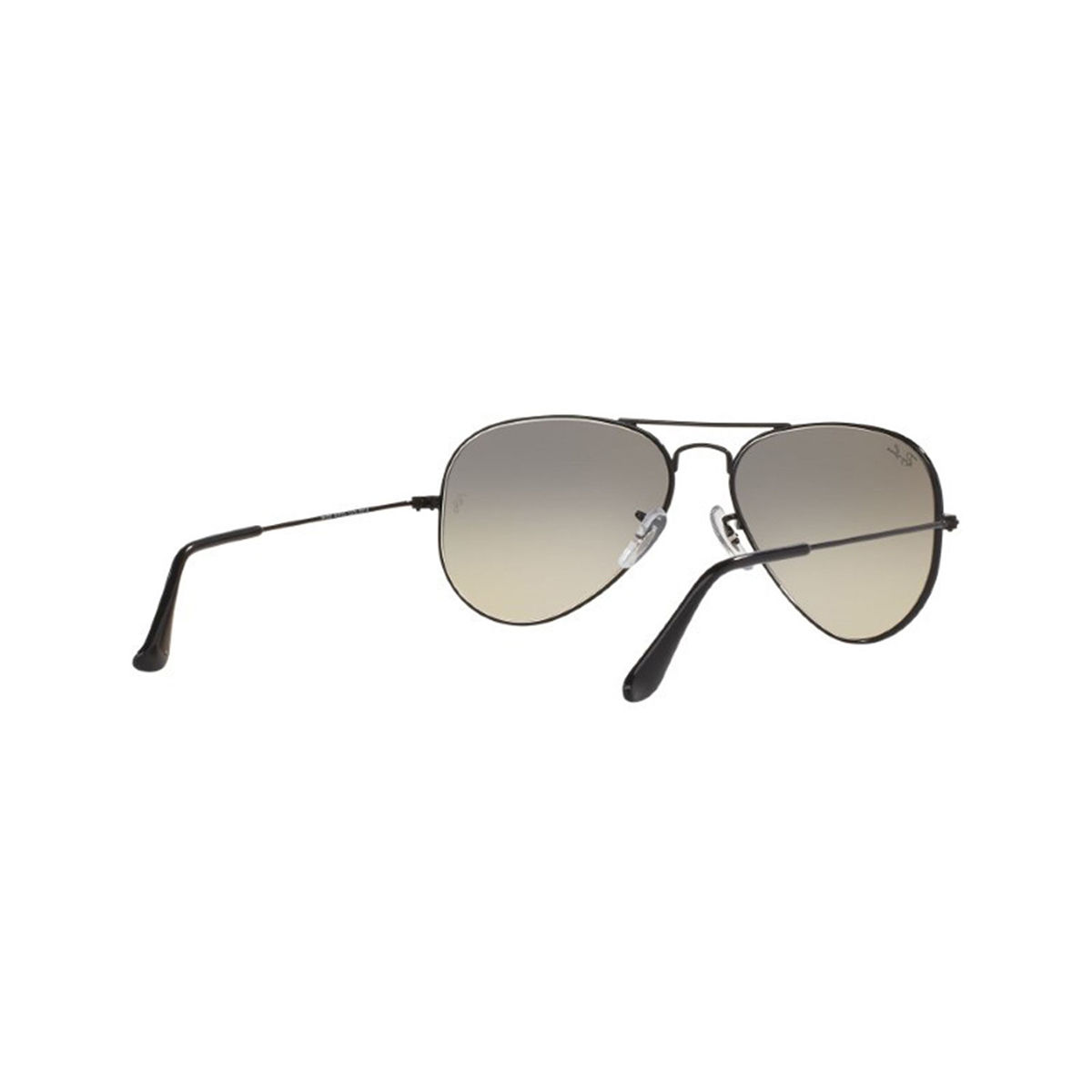product image9