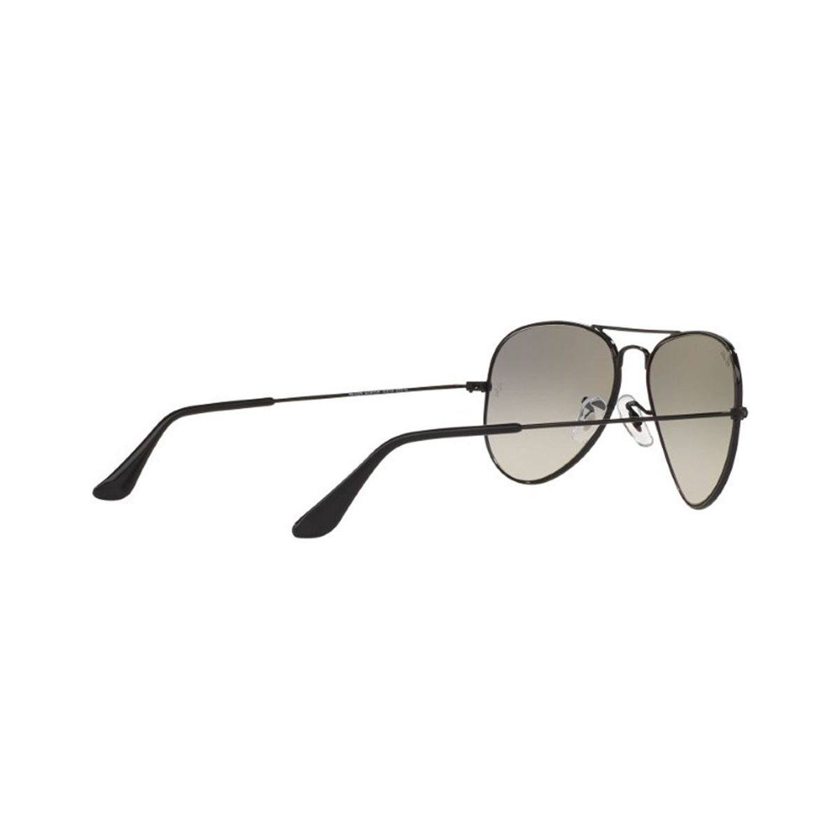 product image10