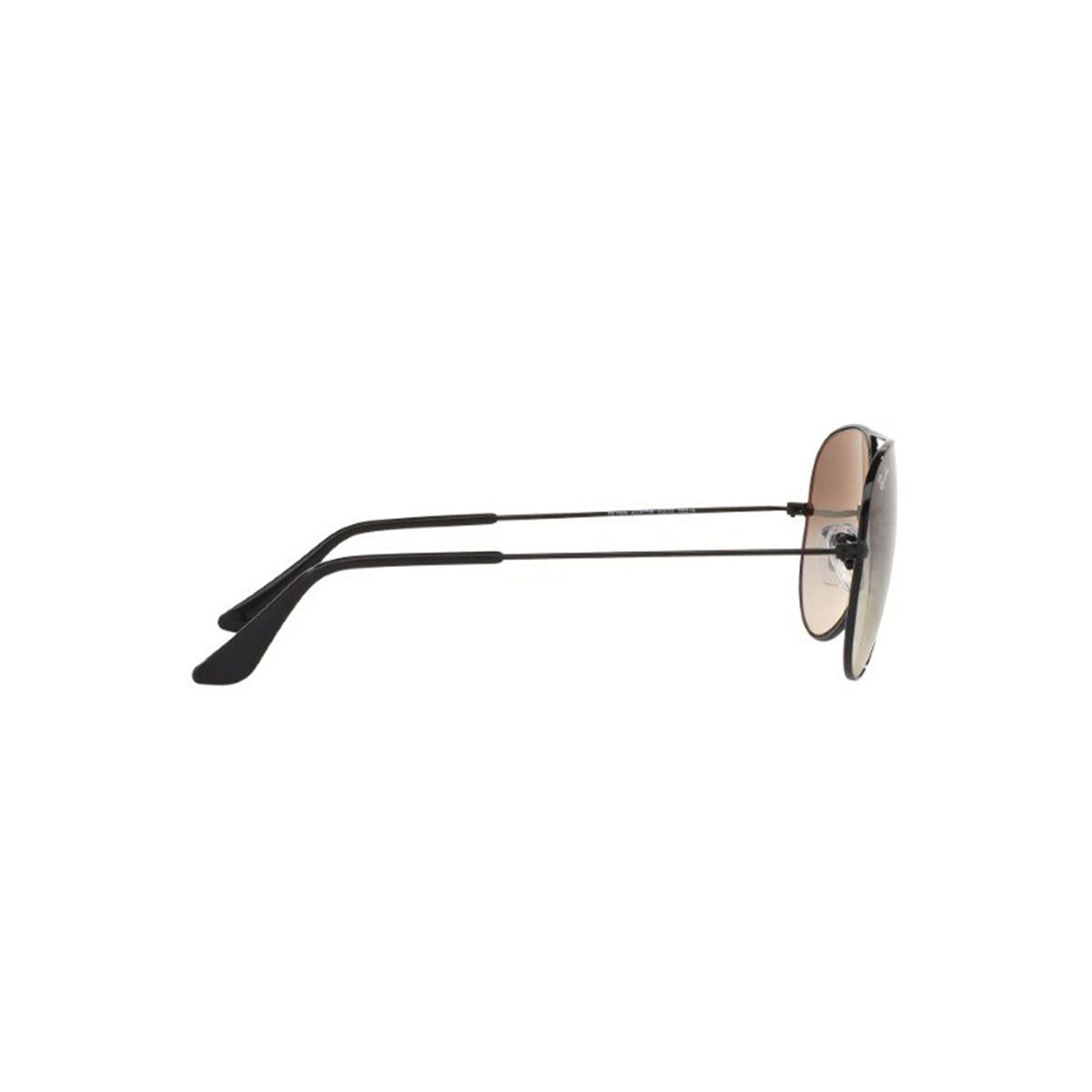 product image11