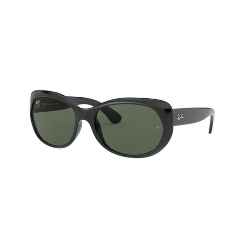 Polarized Sunglasses Ray Ban Highstreet Sunglass Hut Buy Ray