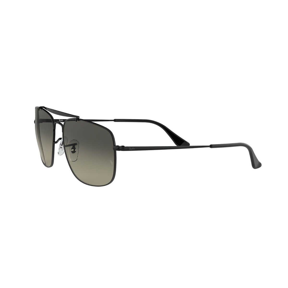 Ray shop ban 0rb3560
