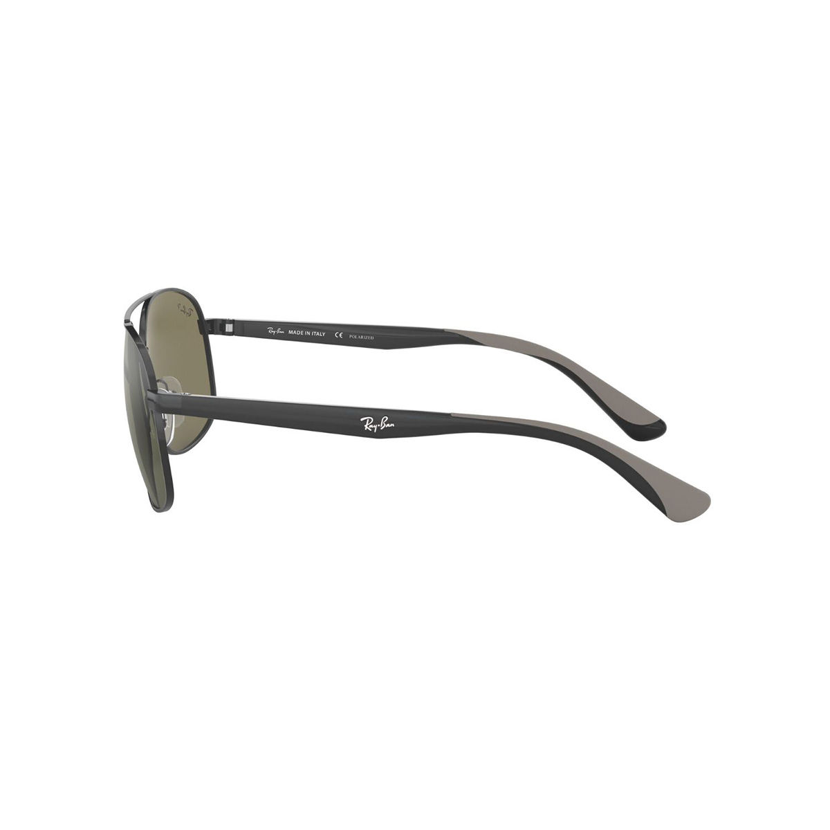 Ray ban active lifestyle polarized on sale