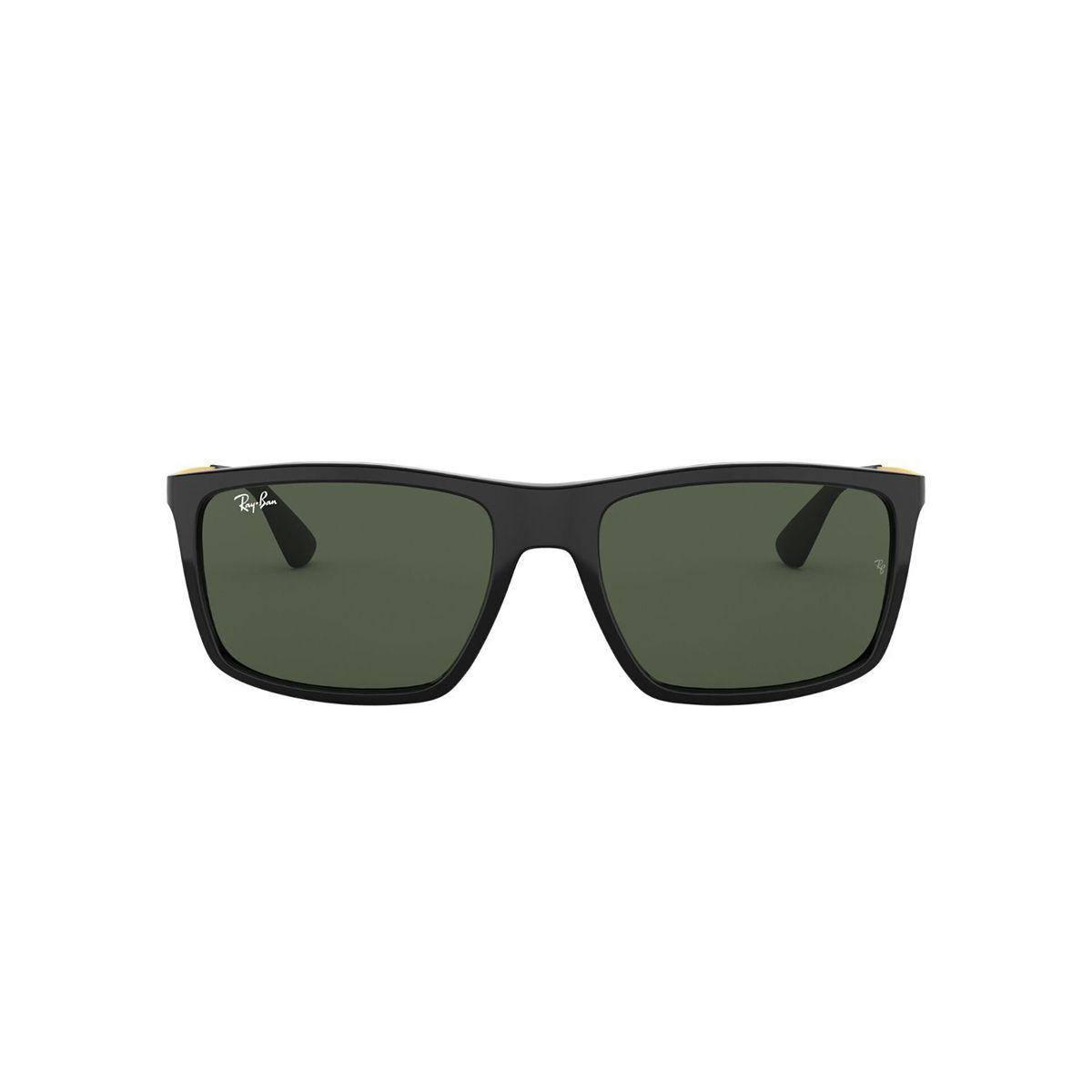 Lifestyle – Shady Rays® | Polarized Sunglasses