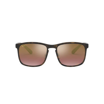 product-image-lens