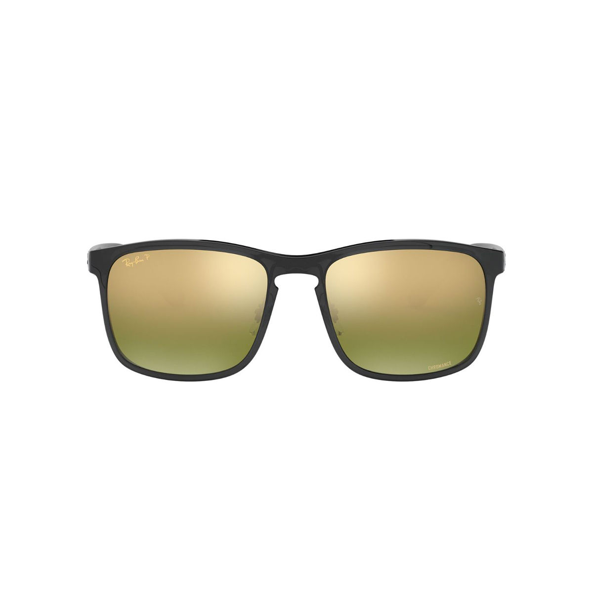 Wayfarer tech 2025
