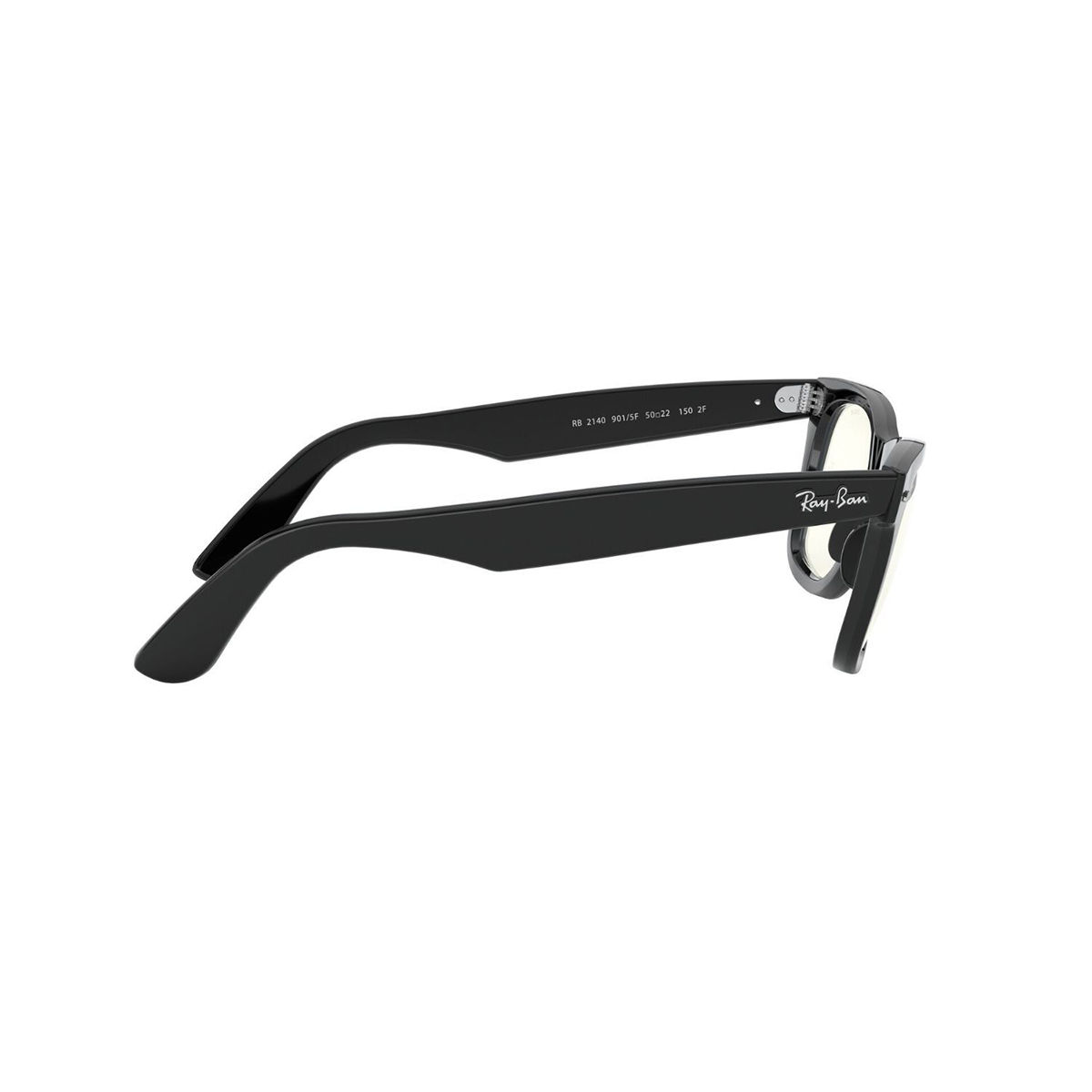 Original wayfarer discount 2140