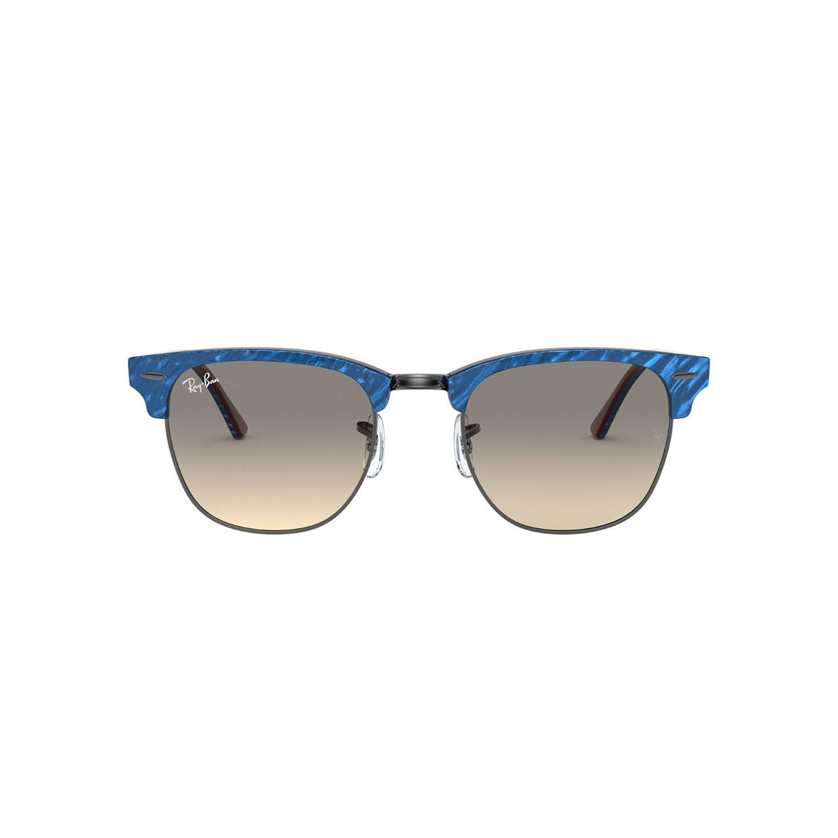 Off brand shop clubmaster sunglasses