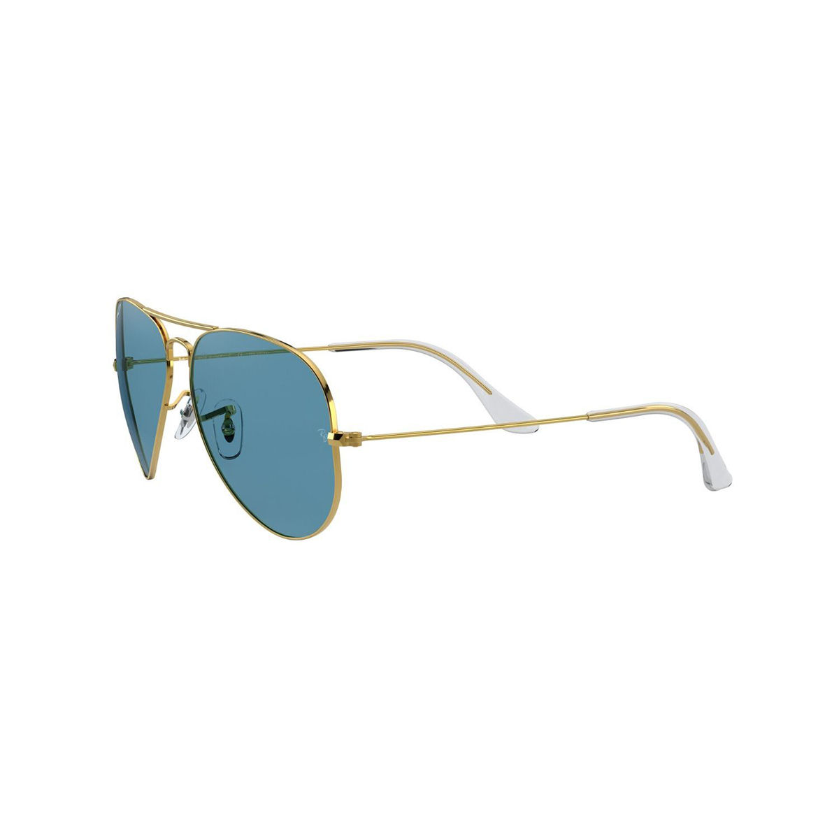 Ocean shop aviator sunglasses
