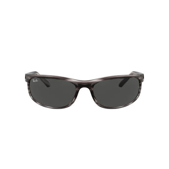 product-image-lens