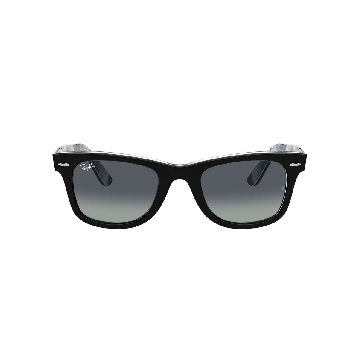 Original wayfarer classic store 54mm