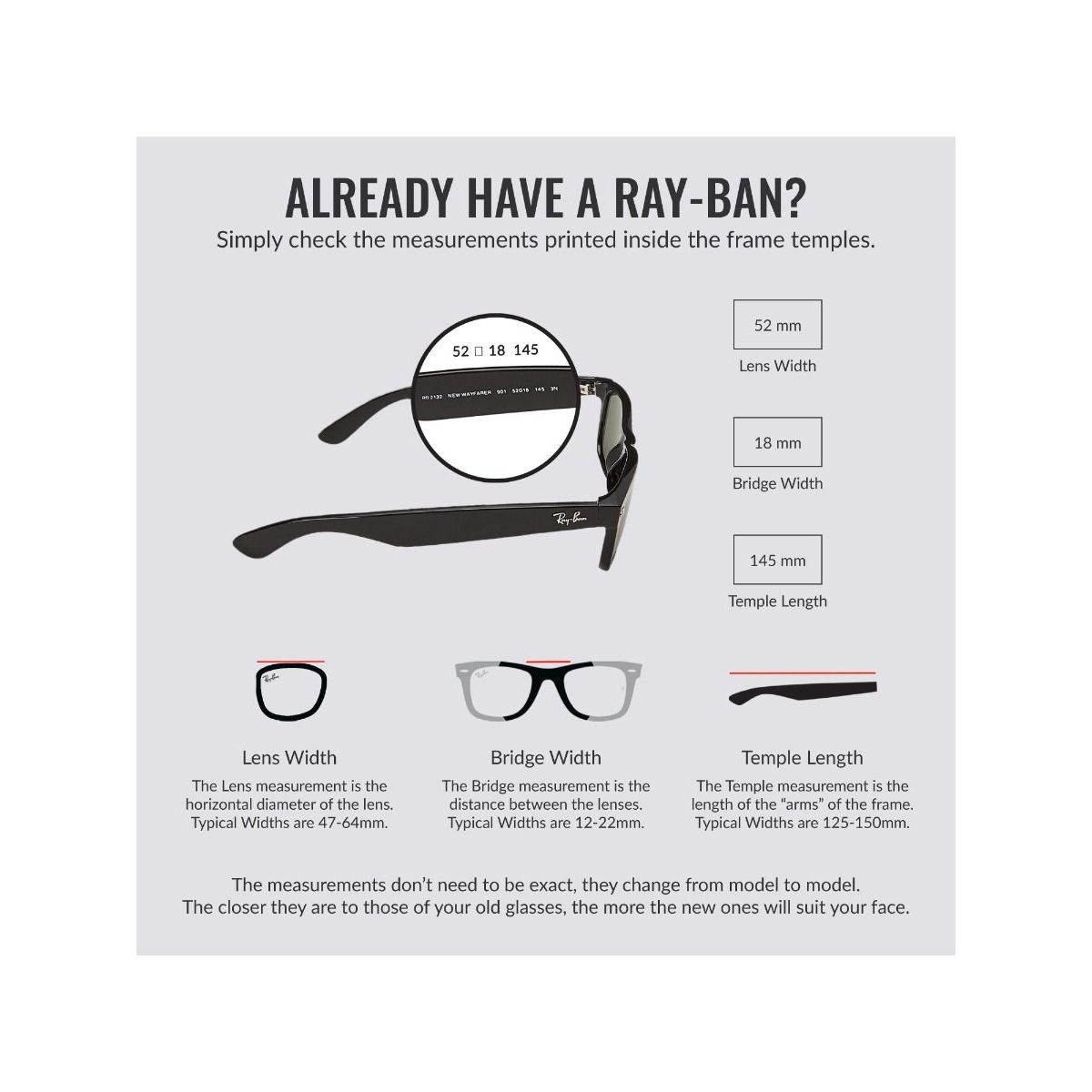 Ray Ban Gold Rectangular UV Protected Sunglasses 0RB3668 Buy