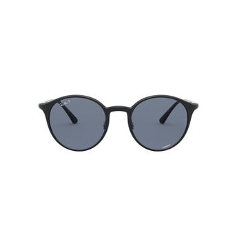 product-image-lens