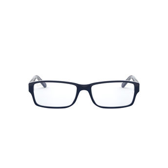 product-image-lens