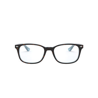 product-image-lens