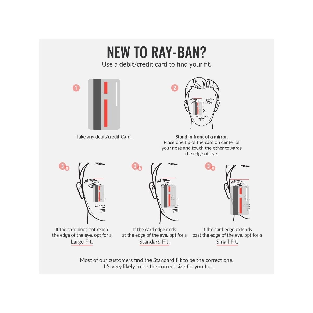 Buy Ray Ban Polarized Rectangle Men Sunglasses 0RB8305M Online