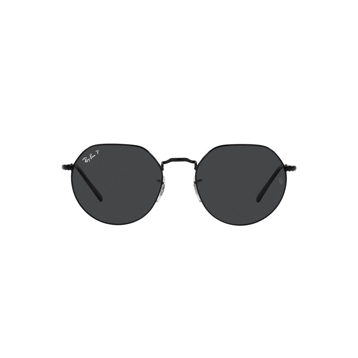 Olay 2024 black sunglasses