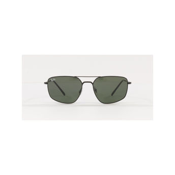 product-image-lens