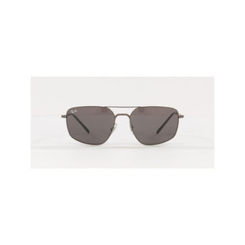product-image-lens