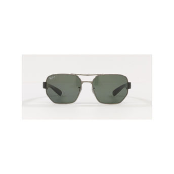 product-image-lens