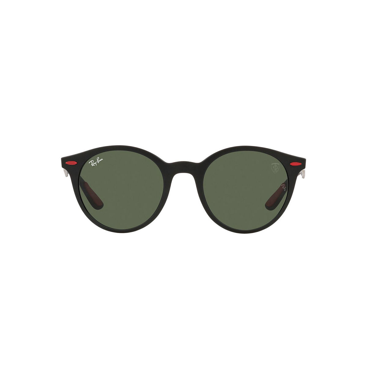 Ray shop ban rb4296