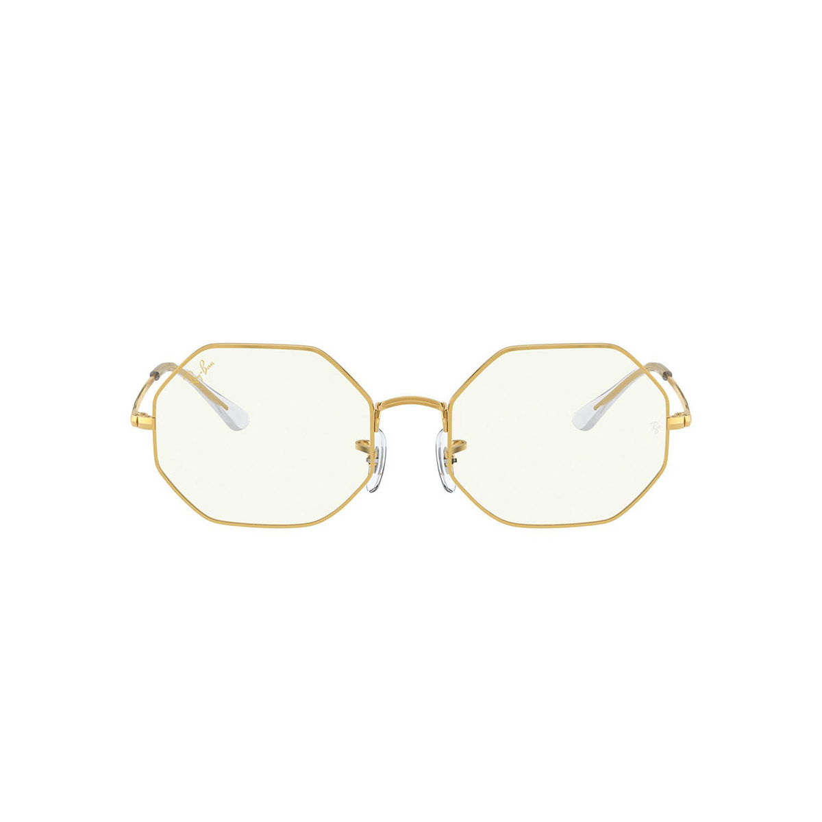 Transparent sunglasses online india hot sale