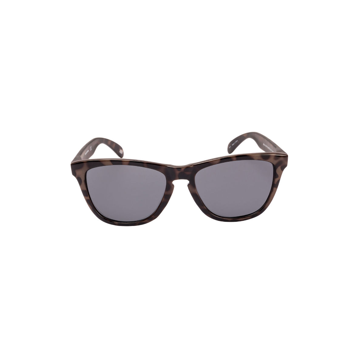 Buy SKECHERS Wayfarer Sunglass With grey Lens Online