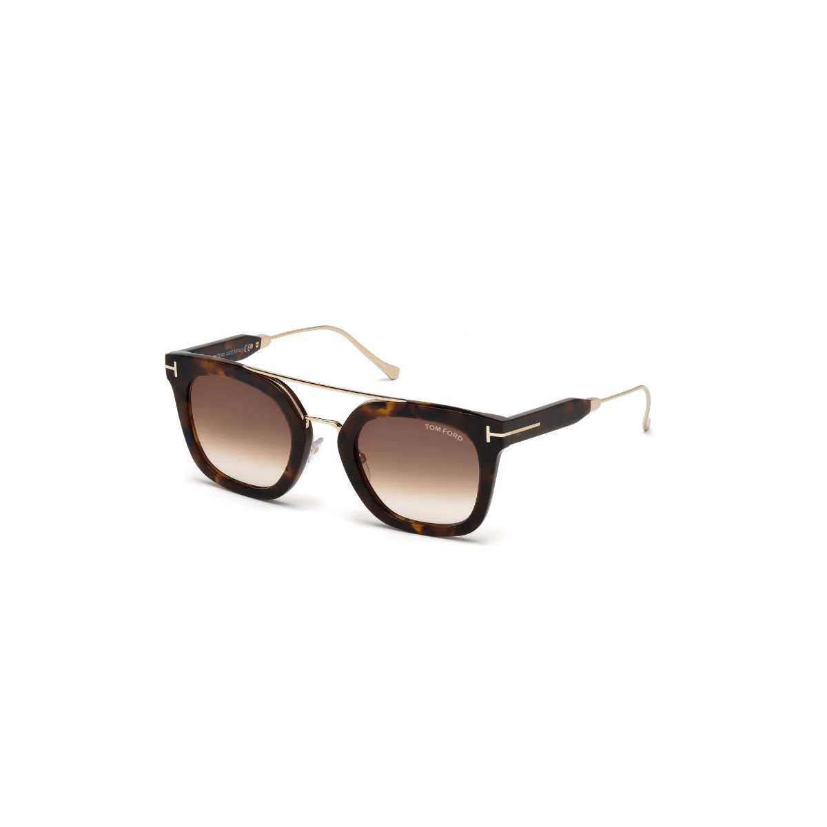 Tom ford ft0541 outlet