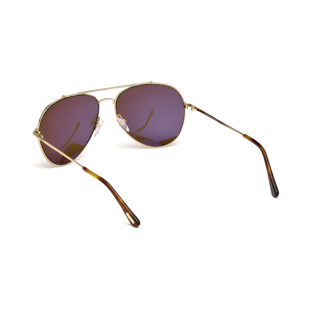 product image5