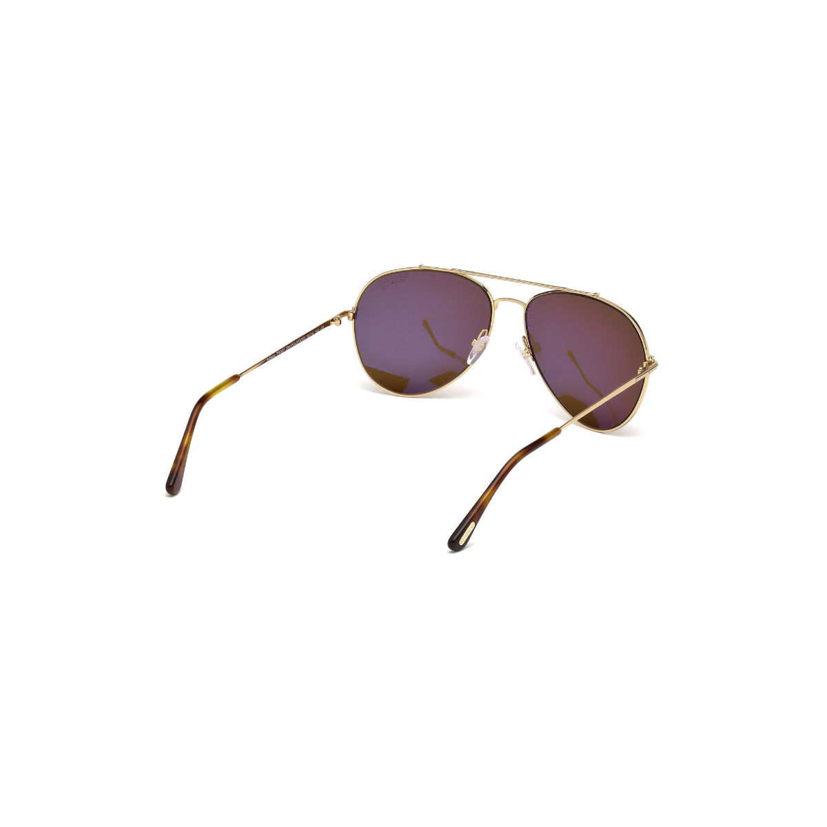 product image7