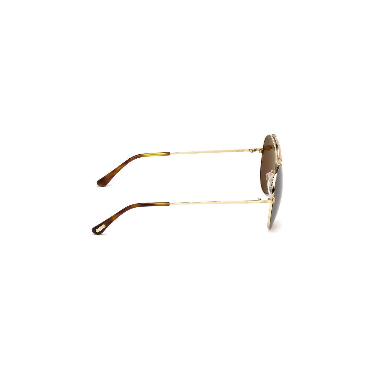product image8