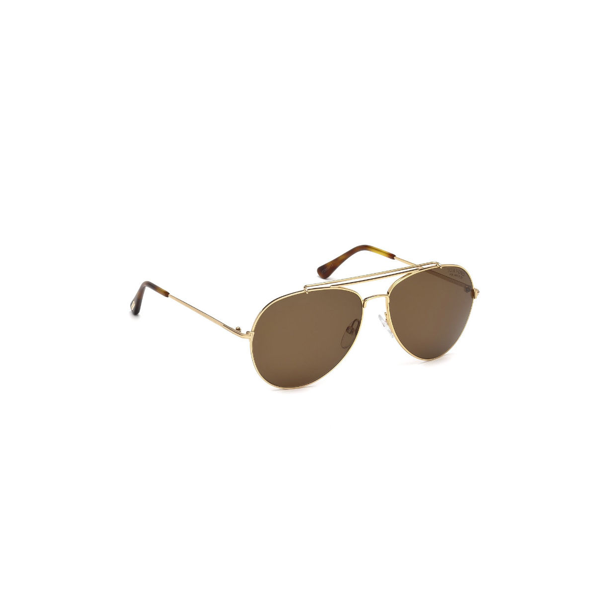 product image9