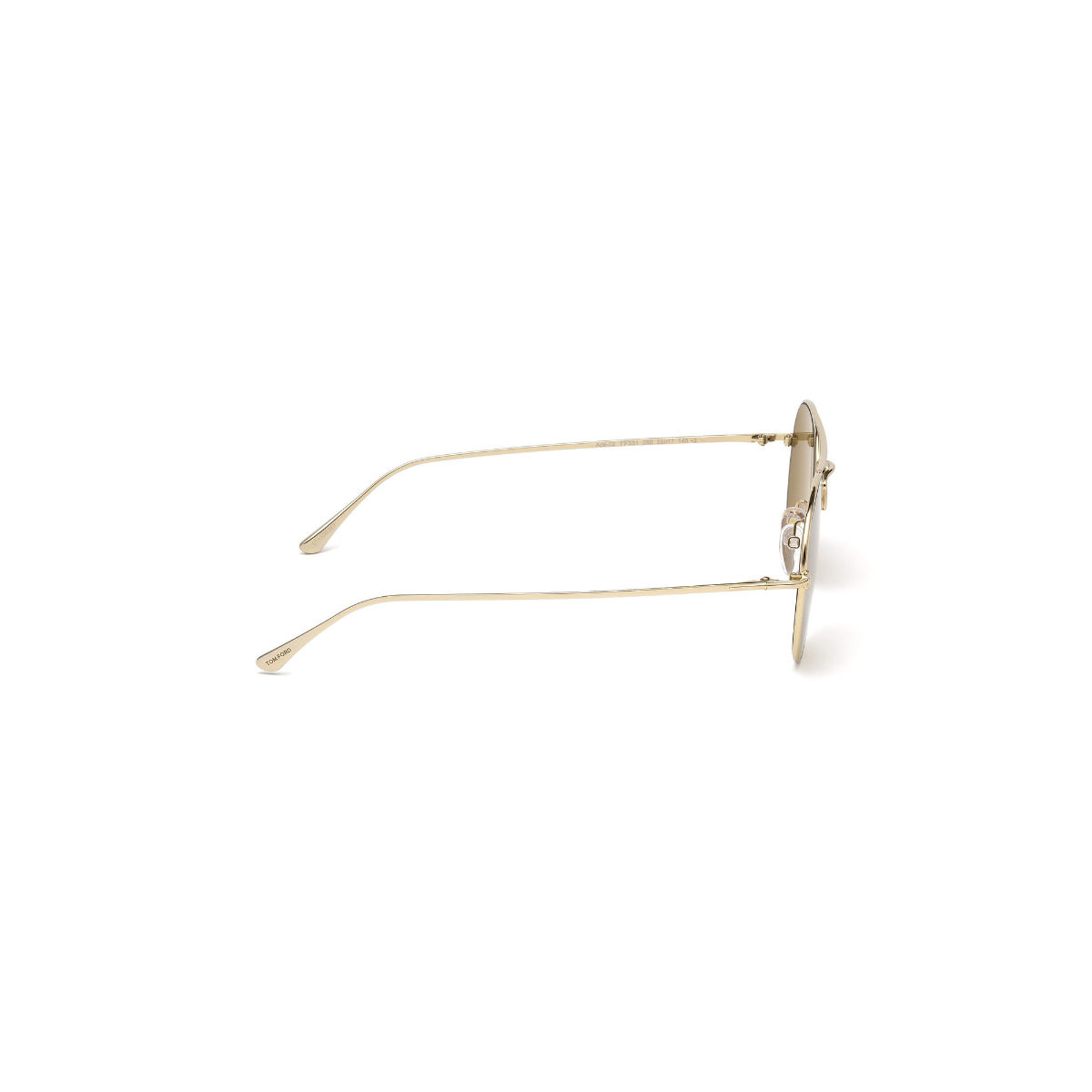 Tom ford ft0551 sale