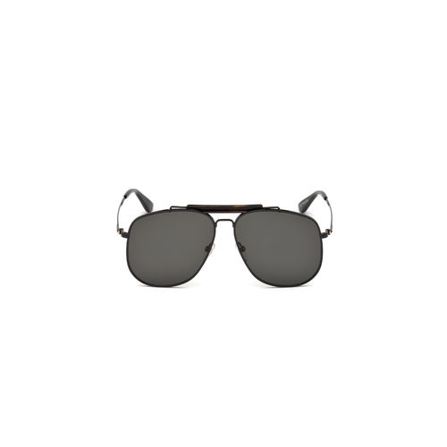 Aviator Sunglasses Tom Ford Ft0557 Buy Tom Ford Eyewear