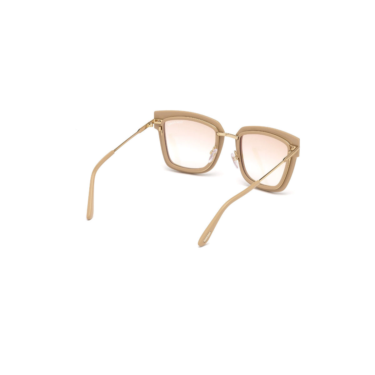 product image7