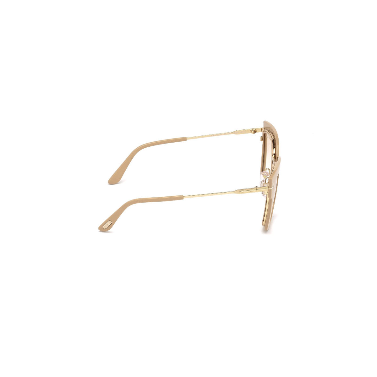 product image8